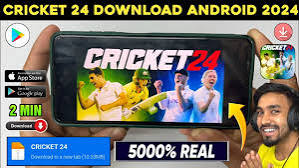Cricket Live Streaming Apps 2023